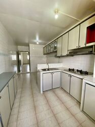 Blk 435 Ang Mo Kio Avenue 10 (Ang Mo Kio), HDB 3 Rooms #537474811